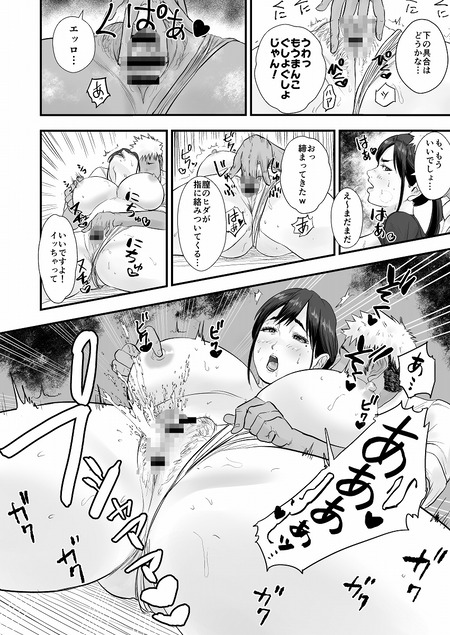 005