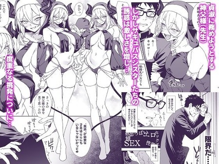 �������15-012