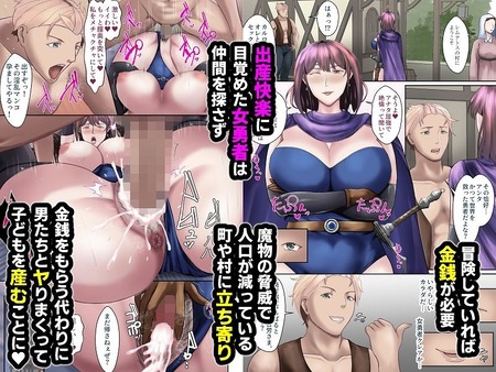 014