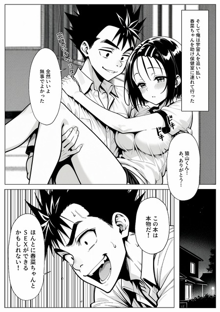 007