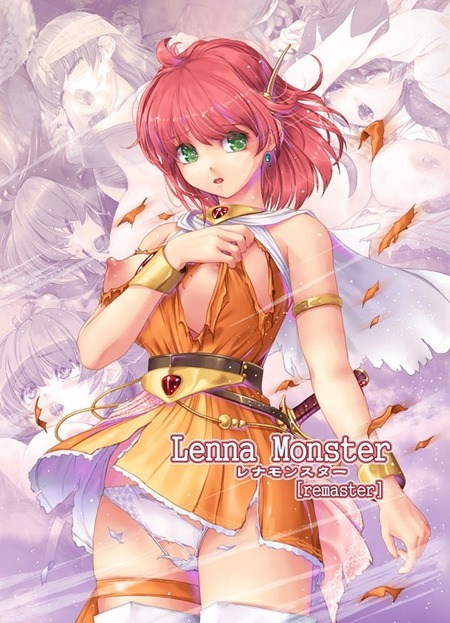 thumbnail image