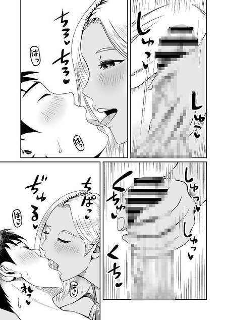 002