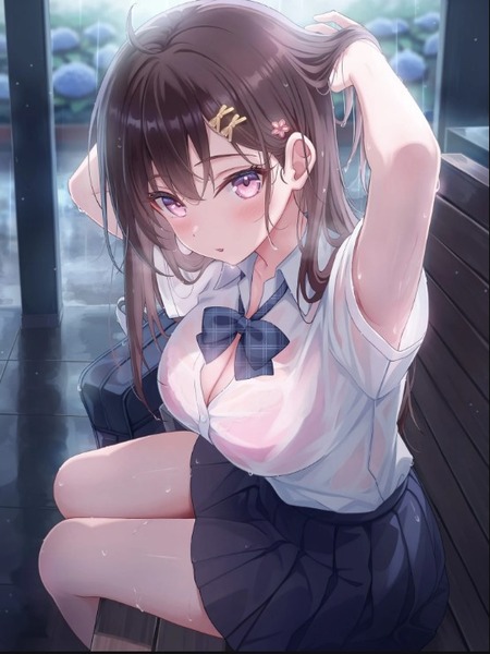 no title