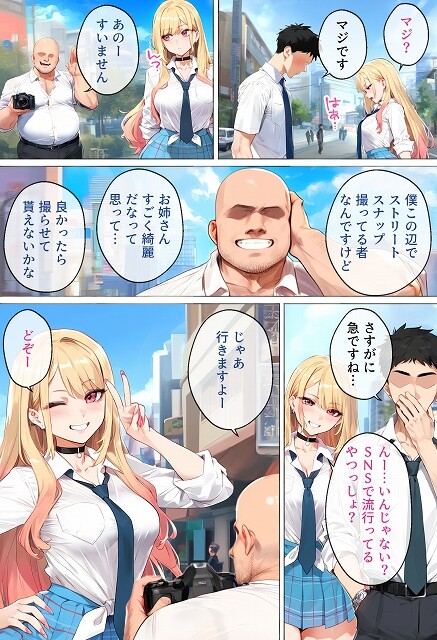 002