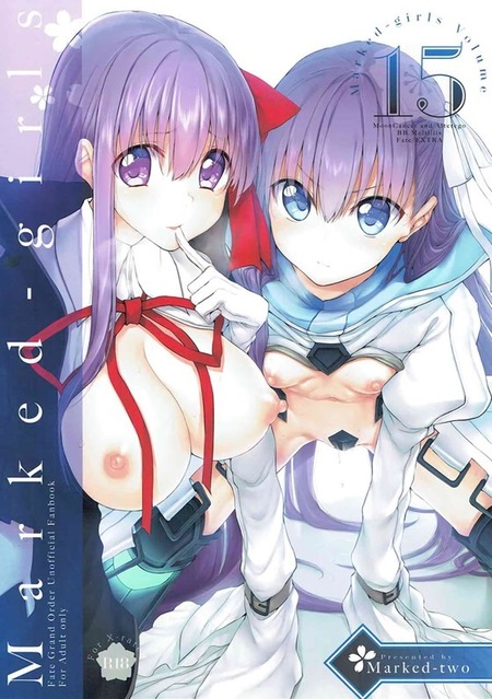 fgo001_thumb