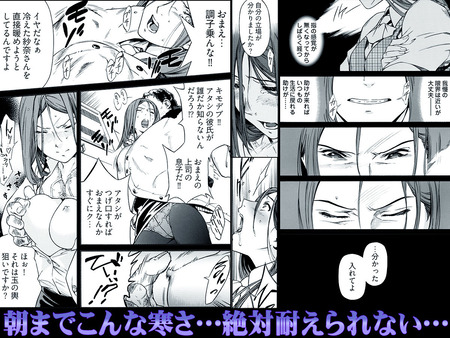 d_720028jp-003