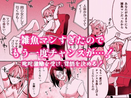 ���̥ҥ����󥤥�����-010