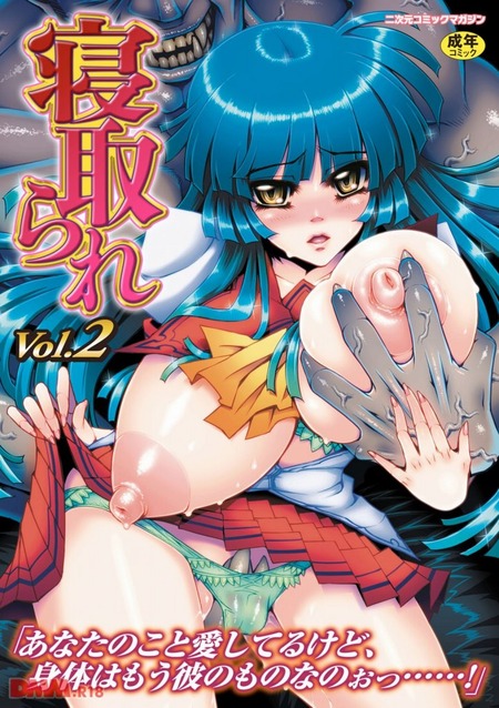 [144] ��������󥤥󥿡����ץȡ�