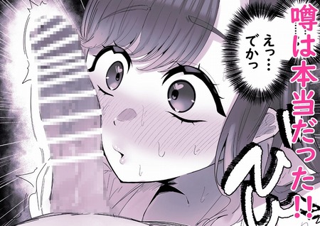 017