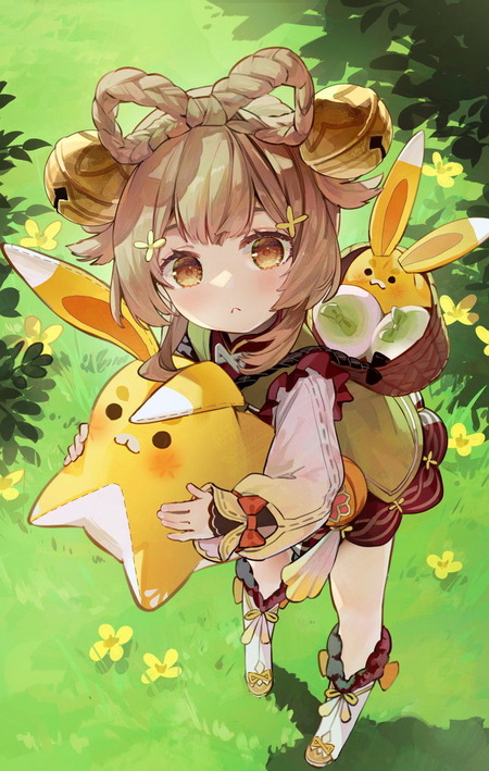 thumbnail image