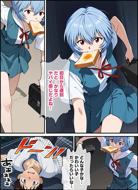 014