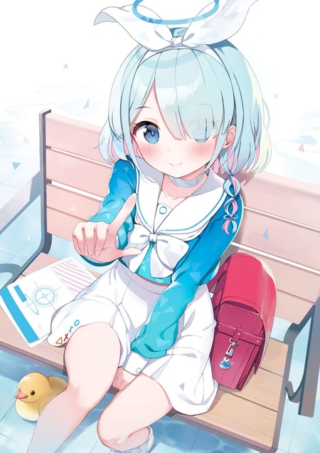 thumbnail image