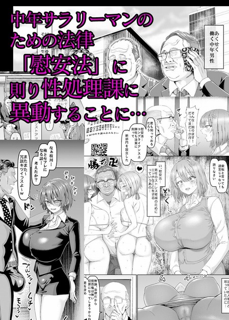 �ְ��������������-016