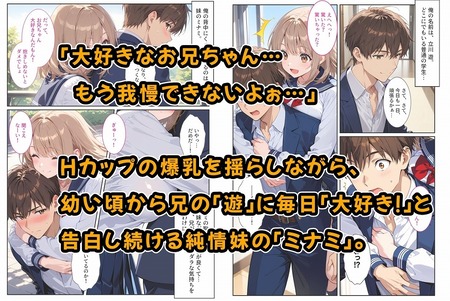 �ְ�ä�ջ��������ȯ�𤷤���ä������夬�繥���ʷ�����Ф����ͤ��ꤷ�Ƥ���-023
