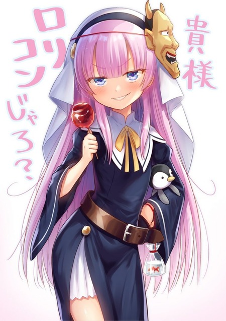 thumbnail image