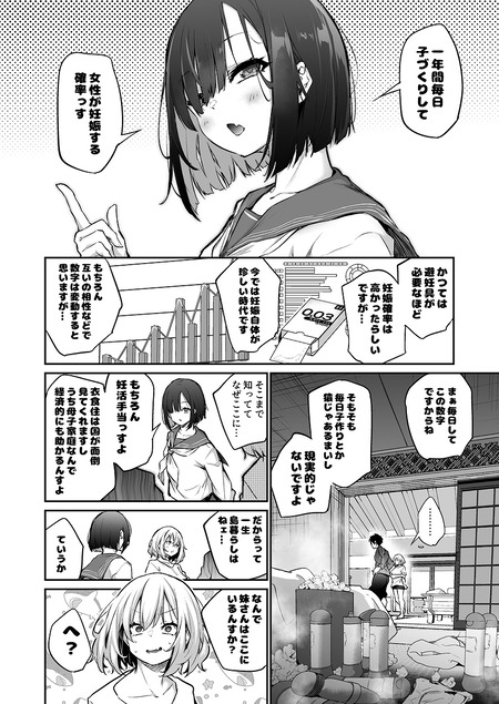 008