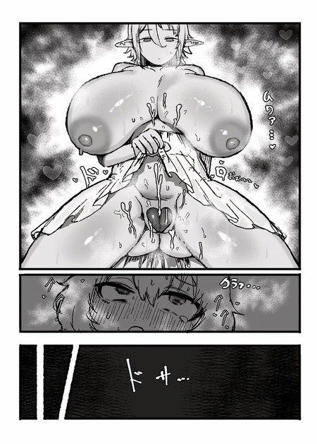 010