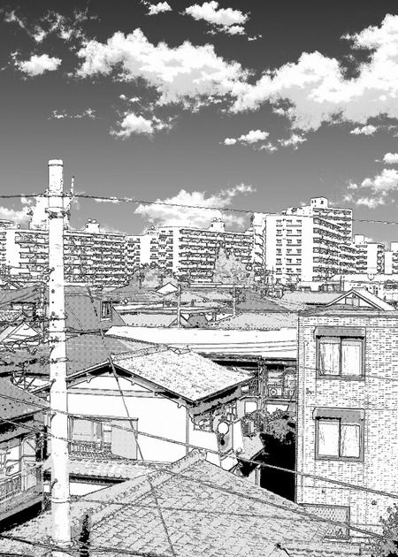 015