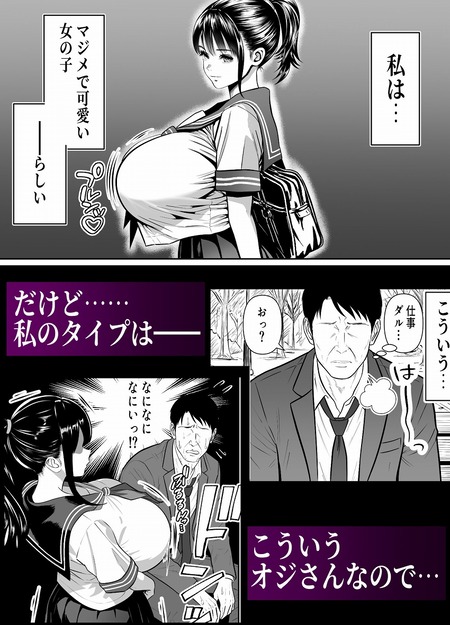 022