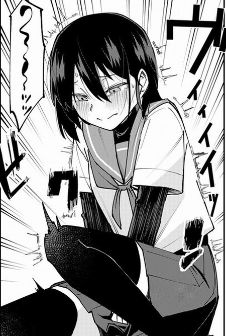 身体入れ替わり（TS）の代償｜美少女の肉体で強制ローター生活…信じた先輩に裏切られる絶望