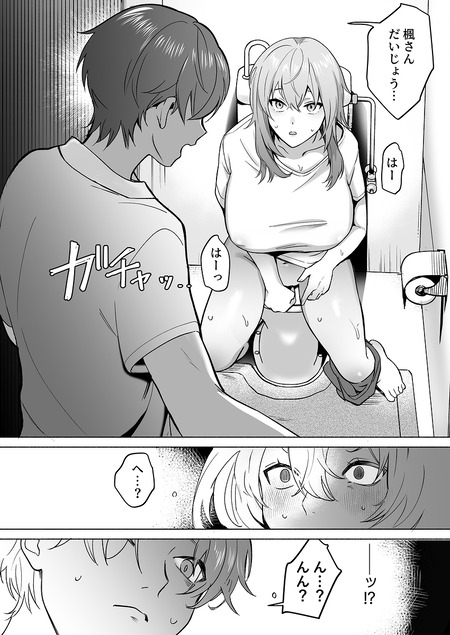 010