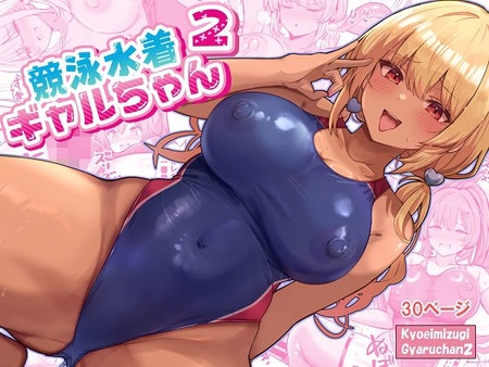 018