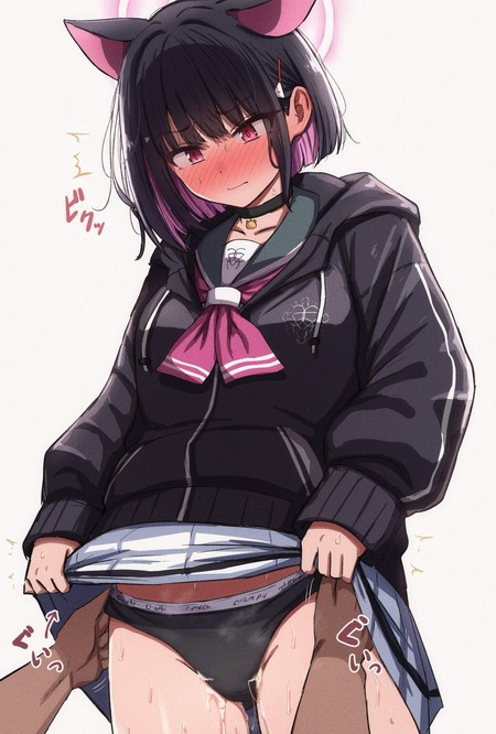 no title