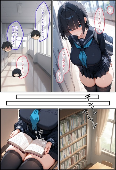 003