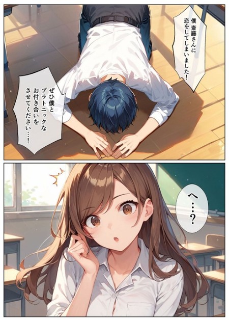 no title