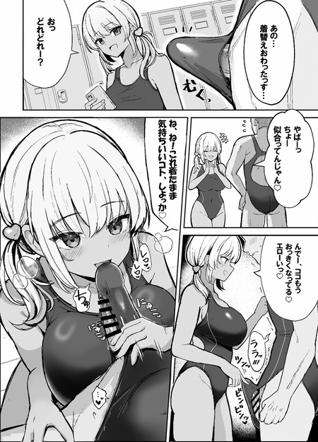 004