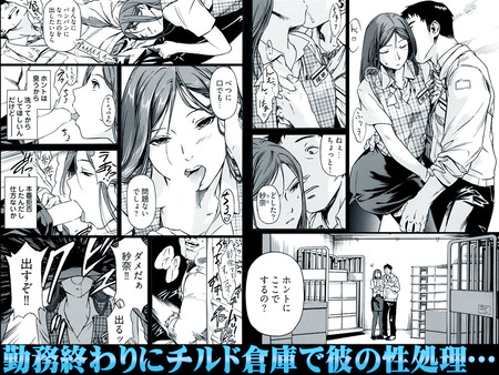 d_720028jp-001