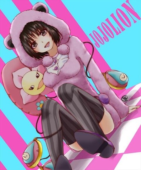 thumbnail image