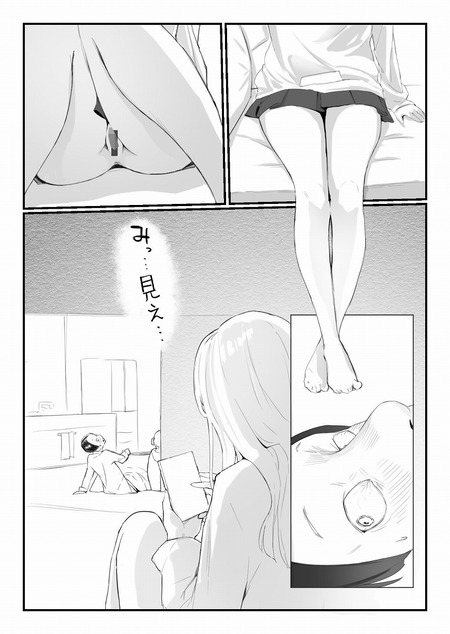 009