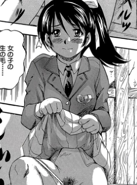 【漫画】幼馴染に告られてそのまま初体験に突入してしまう青春