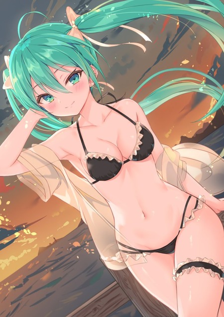 thumbnail image