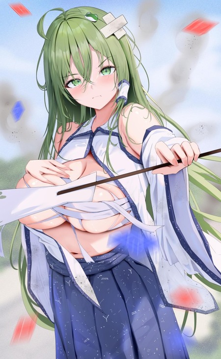 thumbnail image