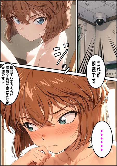 ������ �ƶؤ襤���Ļ���-007
