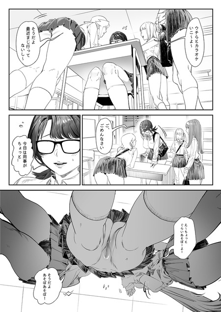 004