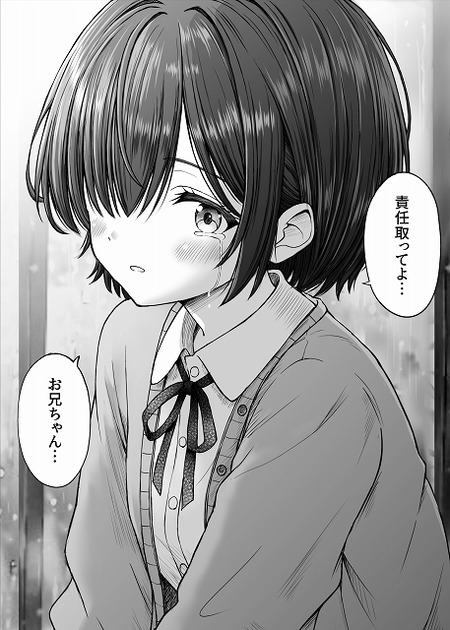 022