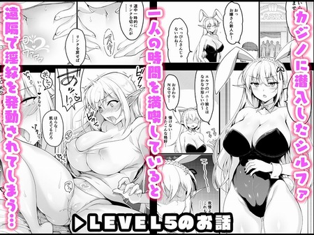 017