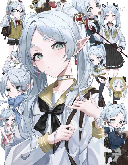 thumbnail image