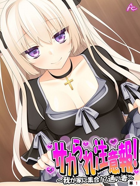 thumbnail image