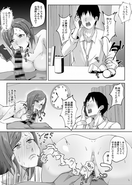 018