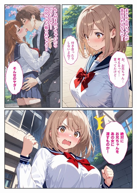�ְ�ä�ջ��������ȯ�𤷤���ä������夬�繥���ʷ�����Ф����ͤ��ꤷ�Ƥ���-007