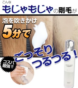 ����⥦���