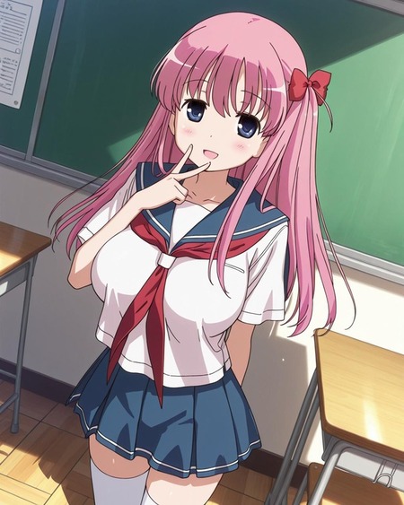 no title
