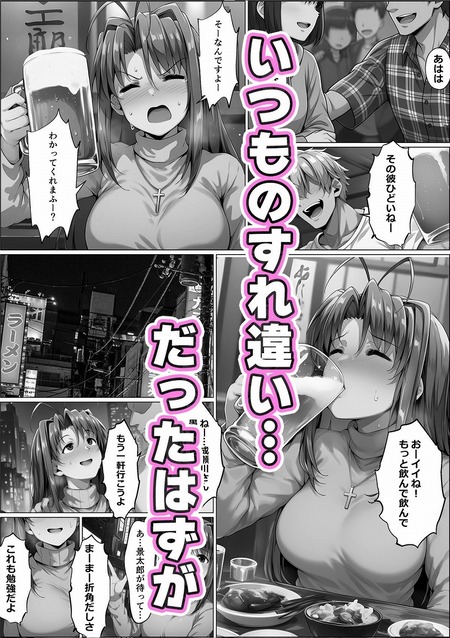 022