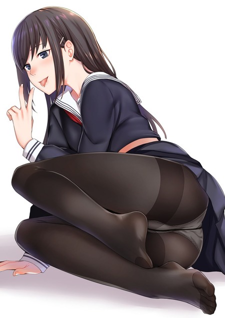 no title