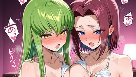no title