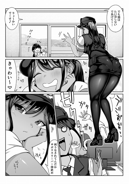 007